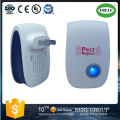 Enhanced Ultrasound Electronic Deratization Ultrasonic Mosquito Repeller